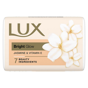 https://cdn.shopify.com/s/files/1/1857/6931/products/download_5230d284-0866-4dd4-9508-88081abbef5c.png?v=1663058892